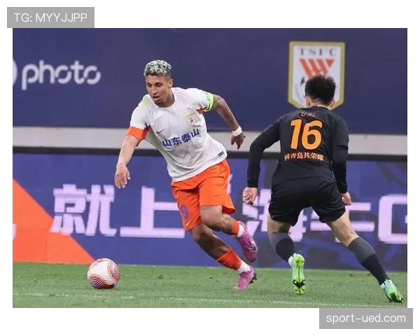 奇才攻防两端均存在问题 场均净胜分-14.5反映实力不足