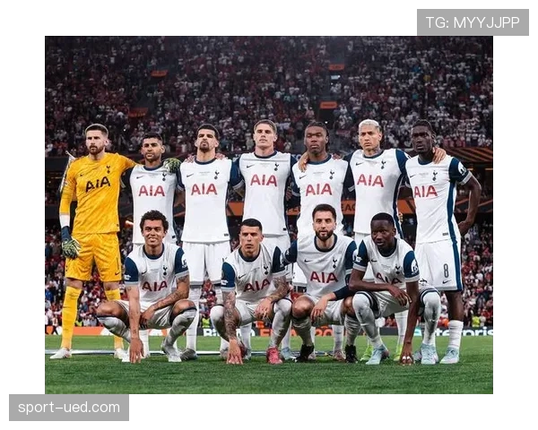 欧冠联赛阶段排名规则 净胜球与进球数成关键因素