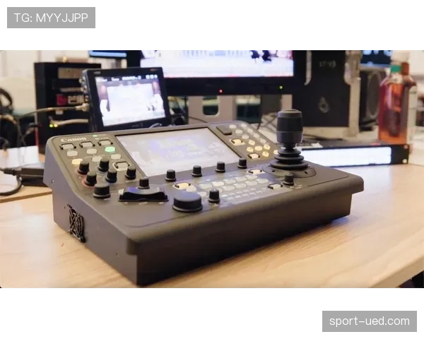 实时博彩数据与直播画面融合 创造互动观赛新体验