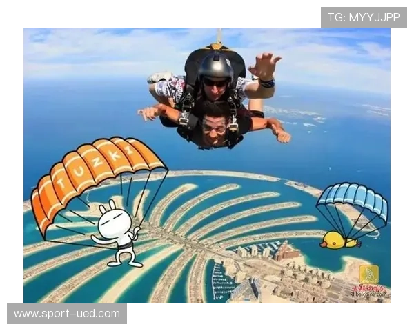 赛事官方表情包实时生成技术 增强社交媒体传播趣味