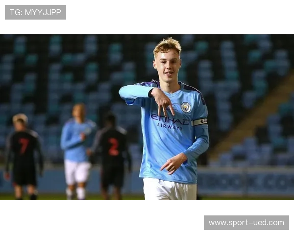 博纳诺特租借利兹联寻求机会 冬窗评级关注球员薪资价值