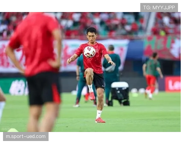 廖力生：首次亚冠经历很宝贵 球队会从失利中学习