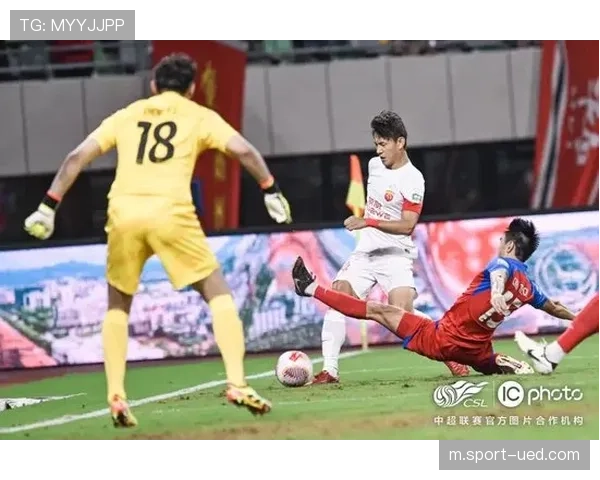 穆斯卡特满意球队态度 点出进攻质量成提升重点