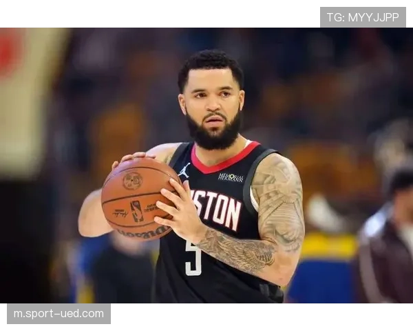 火箭防守体系面临考验,范弗里特缺阵削弱外线压迫性 火箭防守体系面临考验,范弗里特缺阵削弱外线压迫性