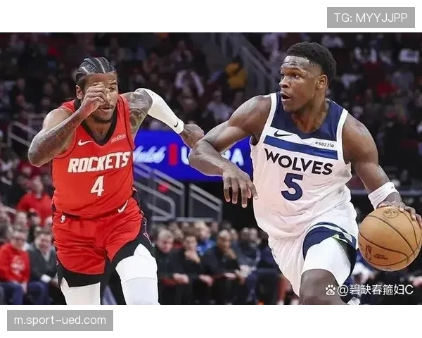 爵士关键时刻决策能力不足 年轻后卫经验欠缺明显 爵士关键时刻决策能力不足 年轻后卫经验欠缺明显