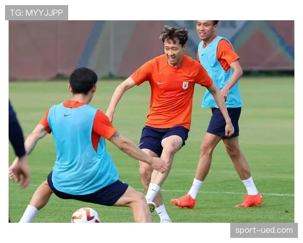 海牛三中卫体系零封河南，宋龙首发构筑防守硬度关键