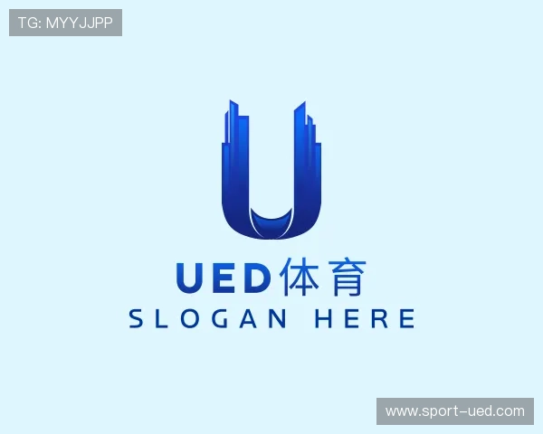 关于ued体育官网